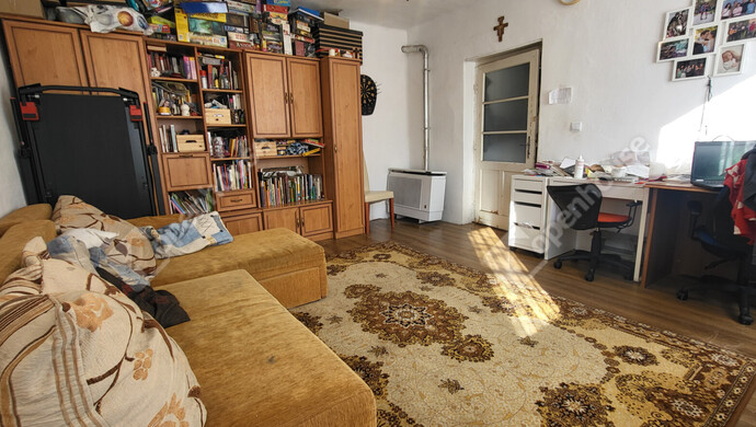 4. kép | Eladó Családi ház, Szeged (#180407)