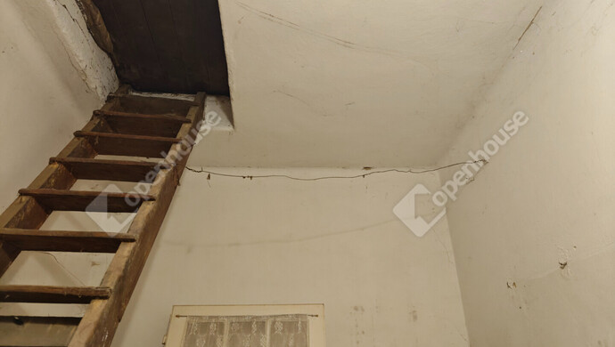 7. kép | Eladó Családi ház, Kőszeg (#180612)