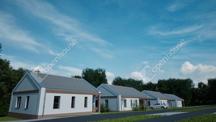 17. kép | Eladó Családi ház, Zalaegerszeg (#180772)