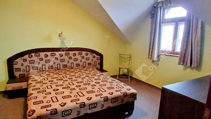 38. kép | Eladó Apartman, Galambok (#180840)