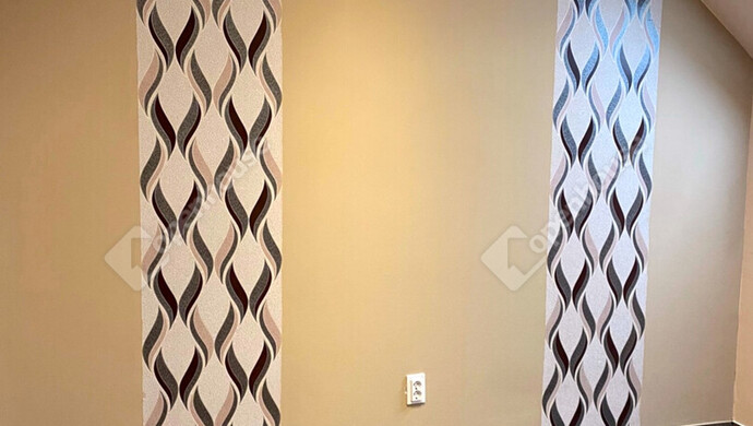 1. kép | Kiadó Iroda, Szeged (#180770)