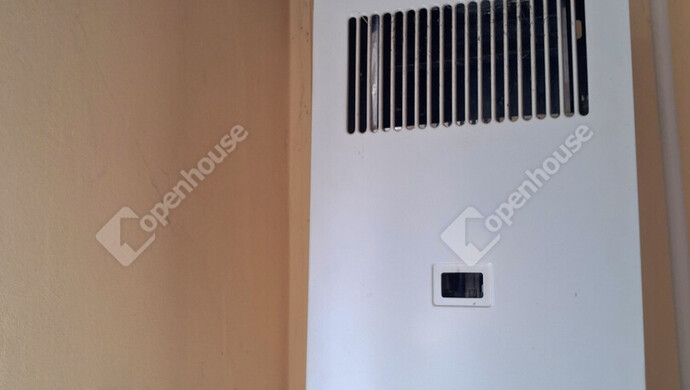 15. kép | Eladó Családi ház, Komárom (#181216)