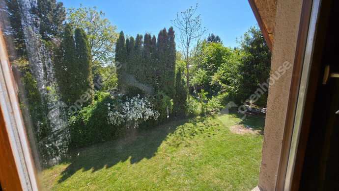 20. kép | Eladó Családi ház, Miskolc (#181353)