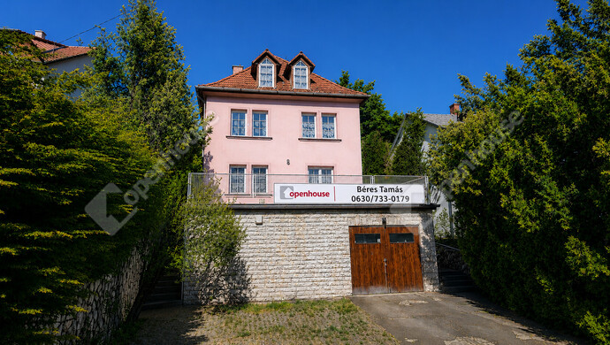 0. kép | Eladó Családi ház, Miskolc (#181571)
