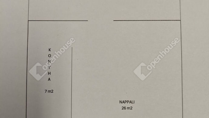 0. kép | Eladó Nyaraló, Soltvadkert (#171652)