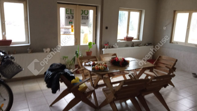 2. kép | Eladó Családi ház, Böhönye (#172947)