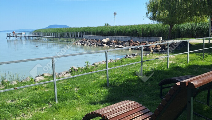 19. kép | Eladó Családi ház, Balatonfenyves (#175680)