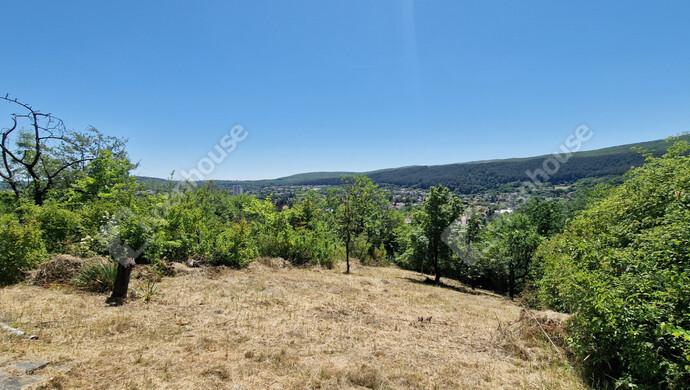 51. kép | Eladó Családi ház, Miskolc (#175697)