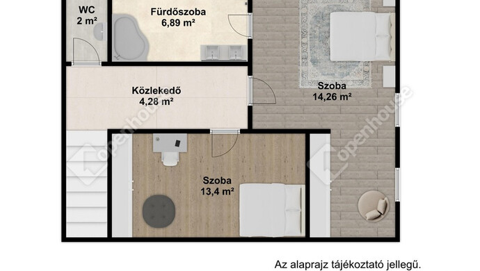 0. kép | Eladó Ikerház, Mogyoród (#176302)