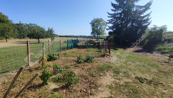 50. kép | Eladó Családi ház, Letenye (#176537)