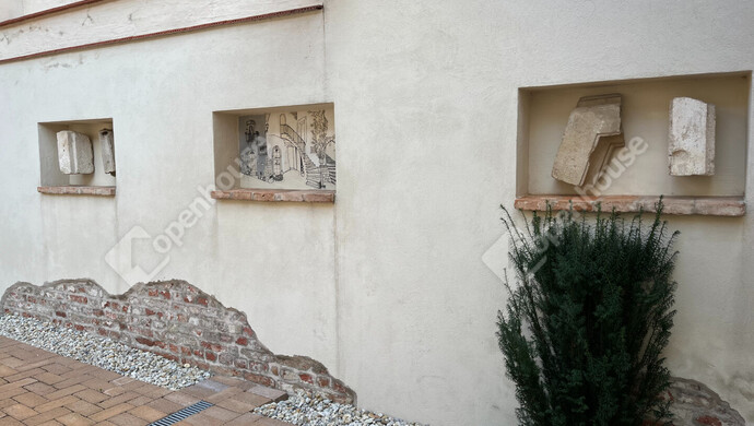 60. kép | Eladó Apartman, Sopron (#176707)