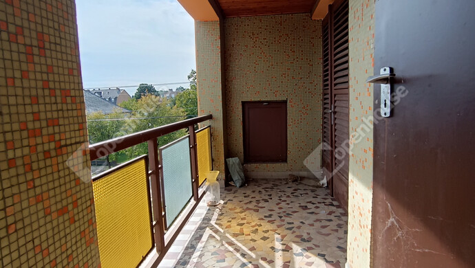 21. kép | Eladó Családi ház, Letenye (#177130)