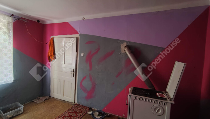 14. kép | Eladó Családi ház, Inke (#177184)