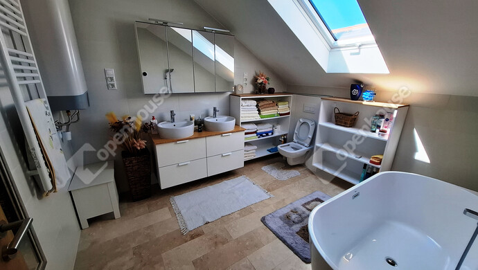 10. kép | Eladó Ikerház, Alsóörs (#177212)