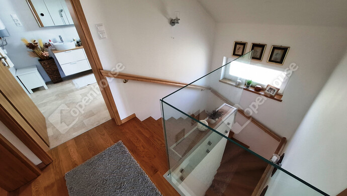 11. kép | Eladó Ikerház, Alsóörs (#177212)