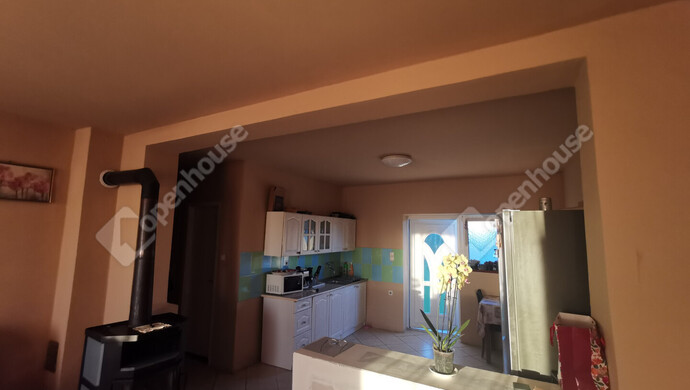 9. kép | Eladó Családi ház, Zalaszentjakab (#177144)