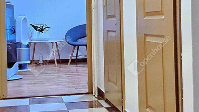 0. kép | Kiadó Társasházi lakás, Tatabánya (#177585)