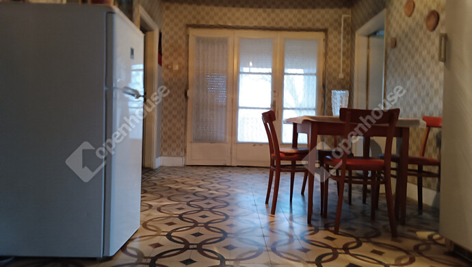 13. kép | Eladó Családi ház, Buzsák (#177690)