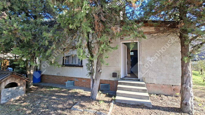 0. kép | Eladó Zárt kert, Tata (#178151)