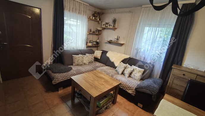 5. kép | Eladó Családi ház, Nagykanizsa (#178162)