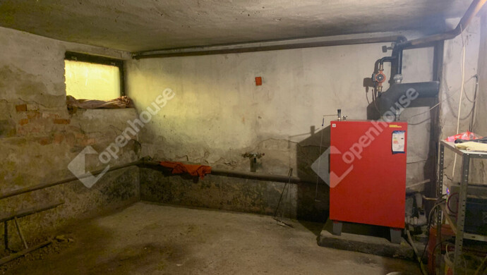 13. kép | Eladó Családi ház, Szentgotthárd (#178334)