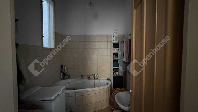 5. kép | Eladó Téglaépítésű lakás, Budapest VI. Ker. (#178364)