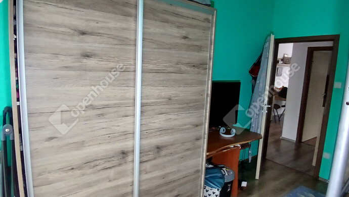 28. kép | Eladó Társasházi lakás, Teskánd (#178399)