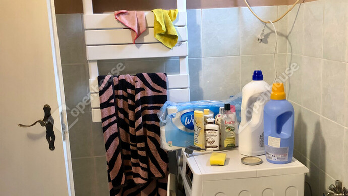 14. kép | Eladó Családi ház, Bucsuta (#178515)