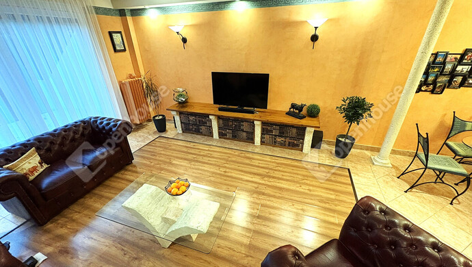 3. kép | Eladó Sorház, Debrecen (#178642)