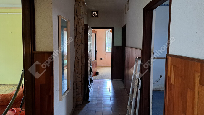 5. kép | Eladó Családi ház, Marcali (#178798)