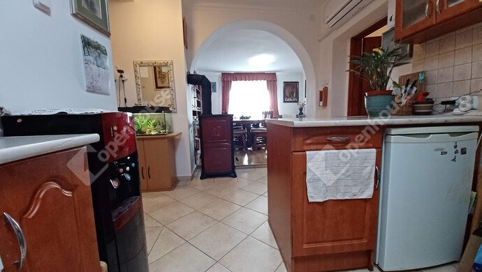 10. kép | Eladó Családi ház, Debrecen (#178805)