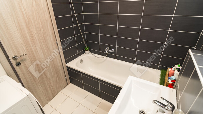 12. kép | Eladó Téglaépítésű lakás, Budapest III. Ker. (#179243)