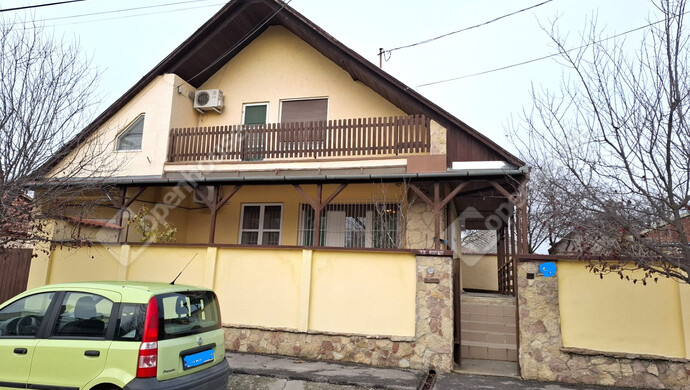 15. kép | Eladó Téglaépítésű lakás, Üllő (#178953)