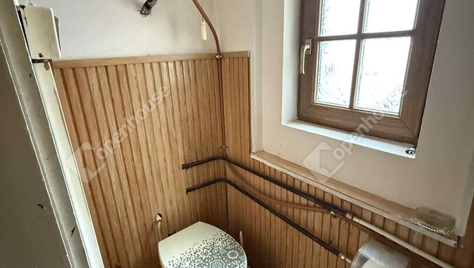 16. kép | Eladó Családi ház, Üllő (#179409)