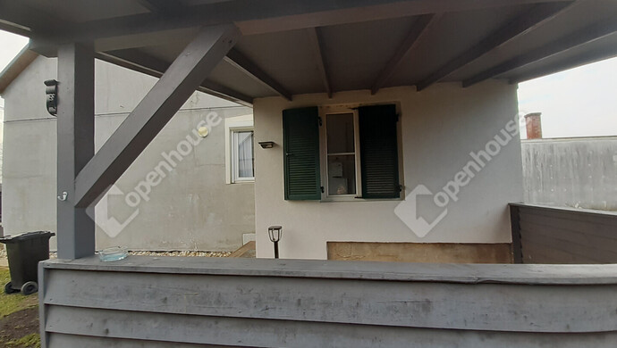 46. kép | Eladó Családi ház, Nagykanizsa (#179690)