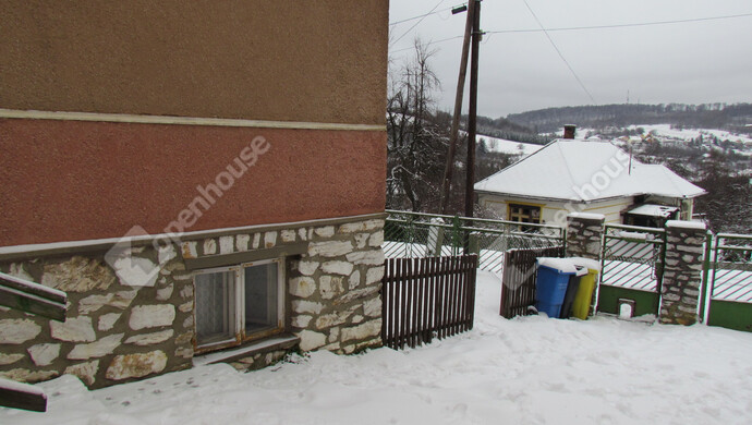 17. kép | Eladó Családi ház, Bükkszentkereszt (#179831)