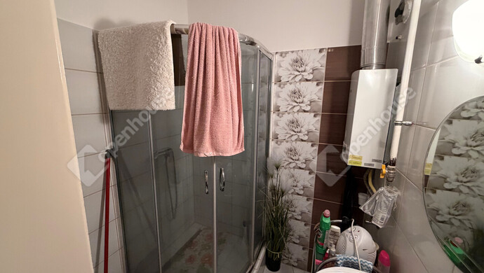 5. kép | Eladó Társasházi lakás, Zalaegerszeg (#180073)