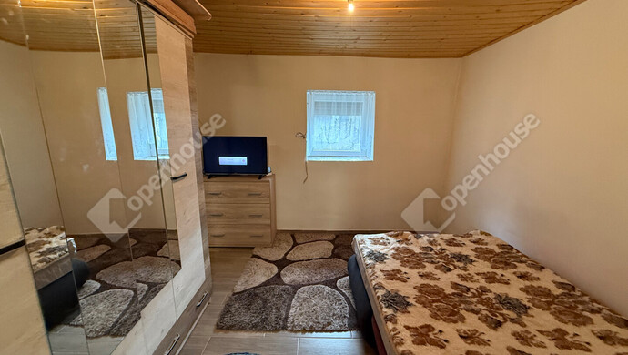 3. kép | Eladó Családi ház, Rábahídvég (#180087)