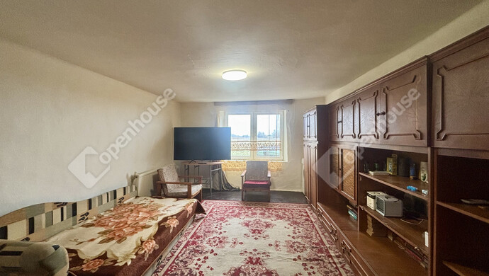 10. kép | Eladó Tanya, Zsombó (#180375)