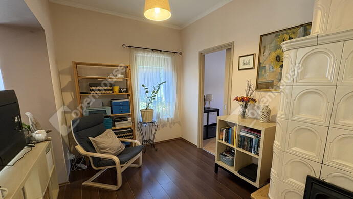 5. kép | Eladó Családi ház, Vámosszabadi (#180639)