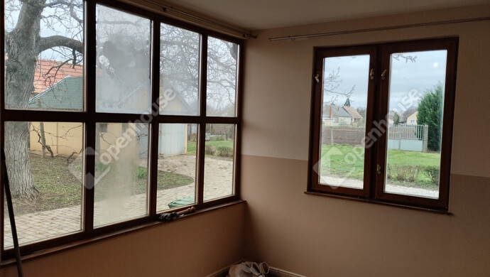 9. kép | Eladó Családi ház, Nemeskocs (#180795)