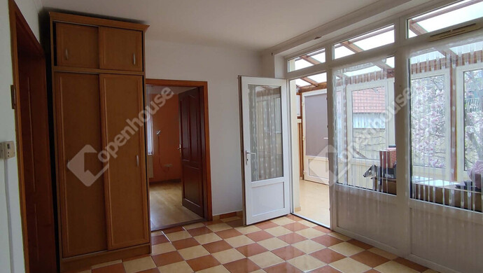 0. kép | Eladó Családi ház, Pápa (#180854)