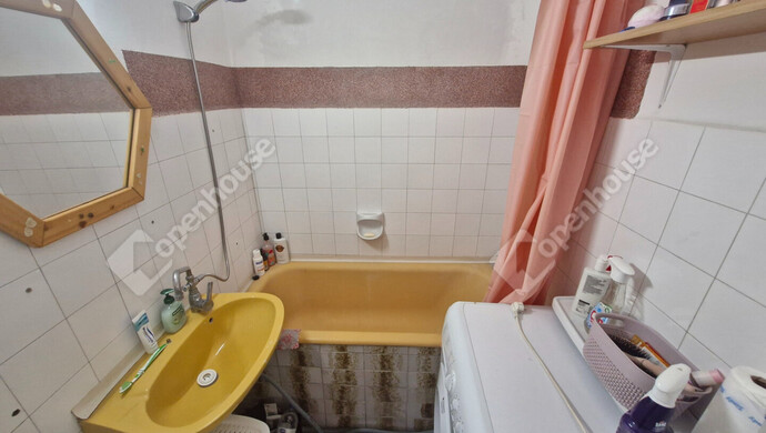 19. kép | Eladó Társasházi lakás, Pécs (#181126)