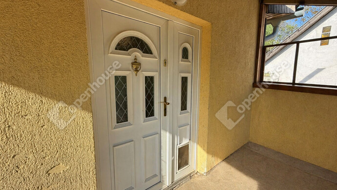 18. kép | Eladó Családi ház, Csonkahegyhát (#181262)