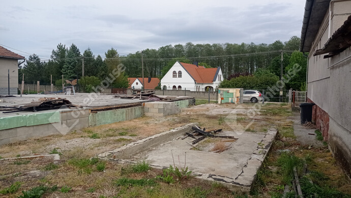 5. kép | Eladó Telek, Pölöske (#181574)
