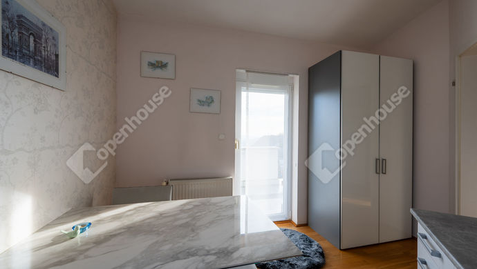14. kép | Eladó Társasházi lakás, Budapest II. Ker. (#172758)