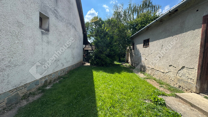 9. kép | Eladó Családi ház, Győrvár (#175225)