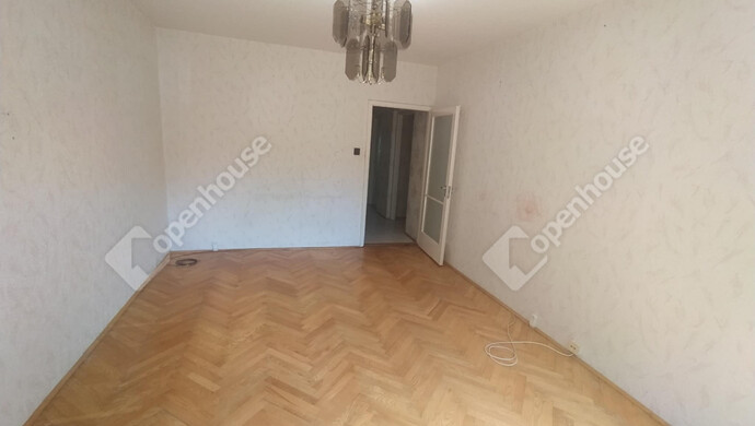 7. kép | Eladó Társasházi lakás, Szeged (#175770)
