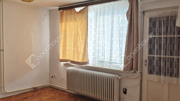 12. kép | Eladó Családi ház, Mályi (#176605)