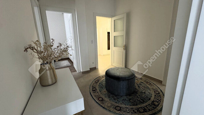 9. kép | Kiadó lakás Székesfehérvár. | Kiadó Társasházi lakás, Székesfehérvár (#176922)